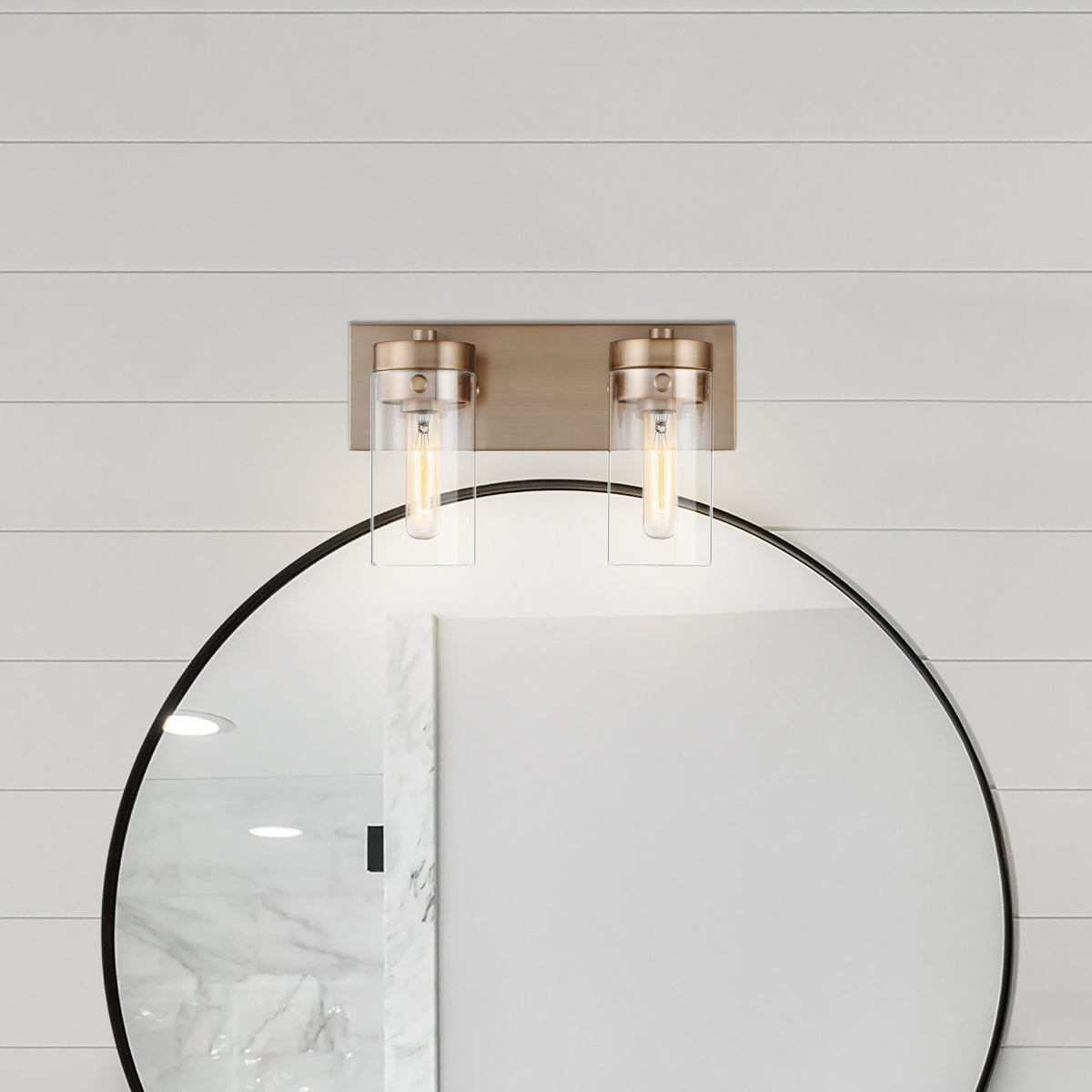Nuvo Lighting-60-7532|ALT|6