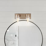 Nuvo Lighting-60-7532|ALT|6