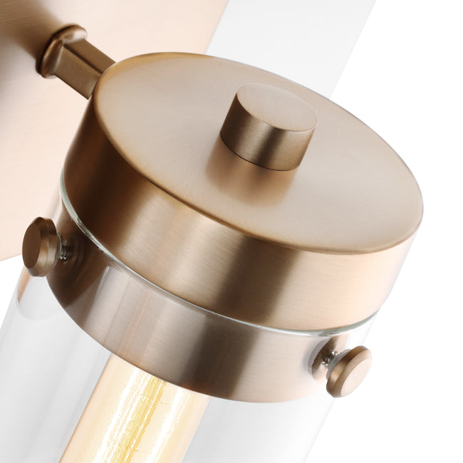 Nuvo Lighting-60-7533|ALT|4