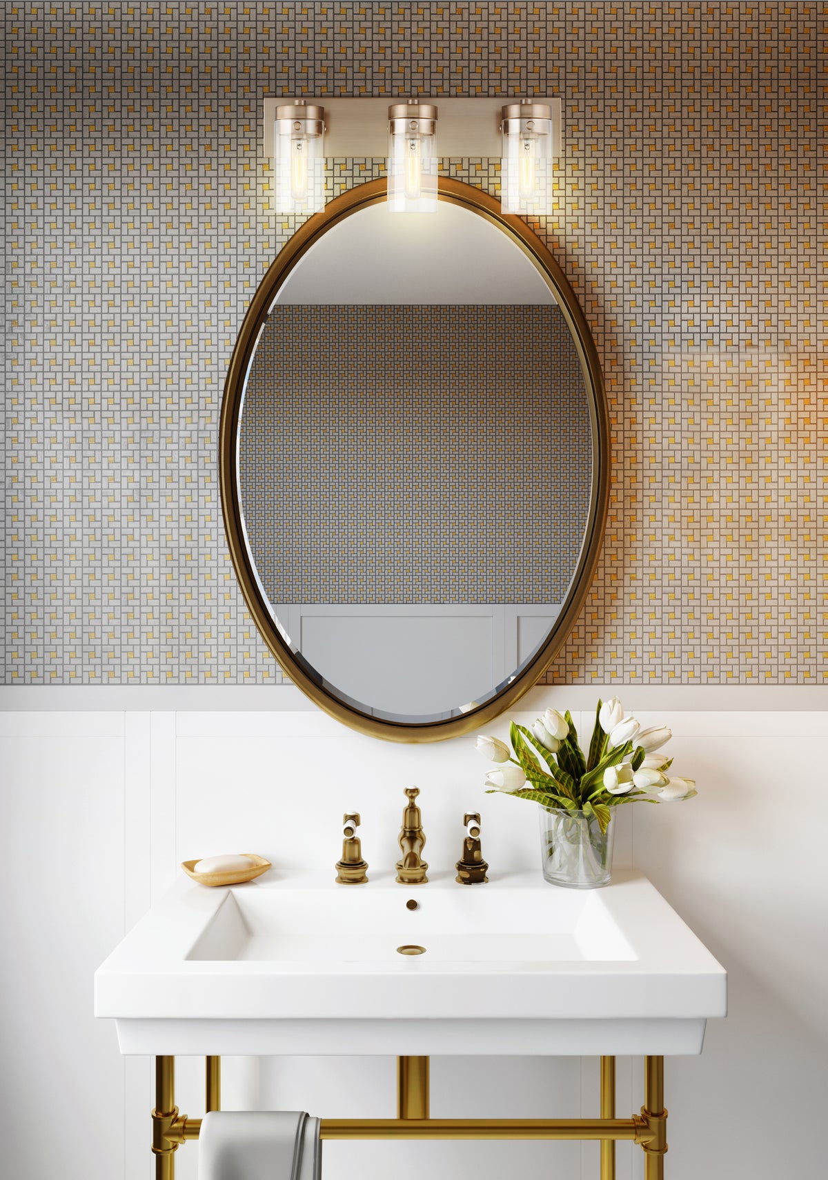 Nuvo Lighting-60-7533|ALT|5