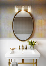 Nuvo Lighting-60-7533|ALT|5