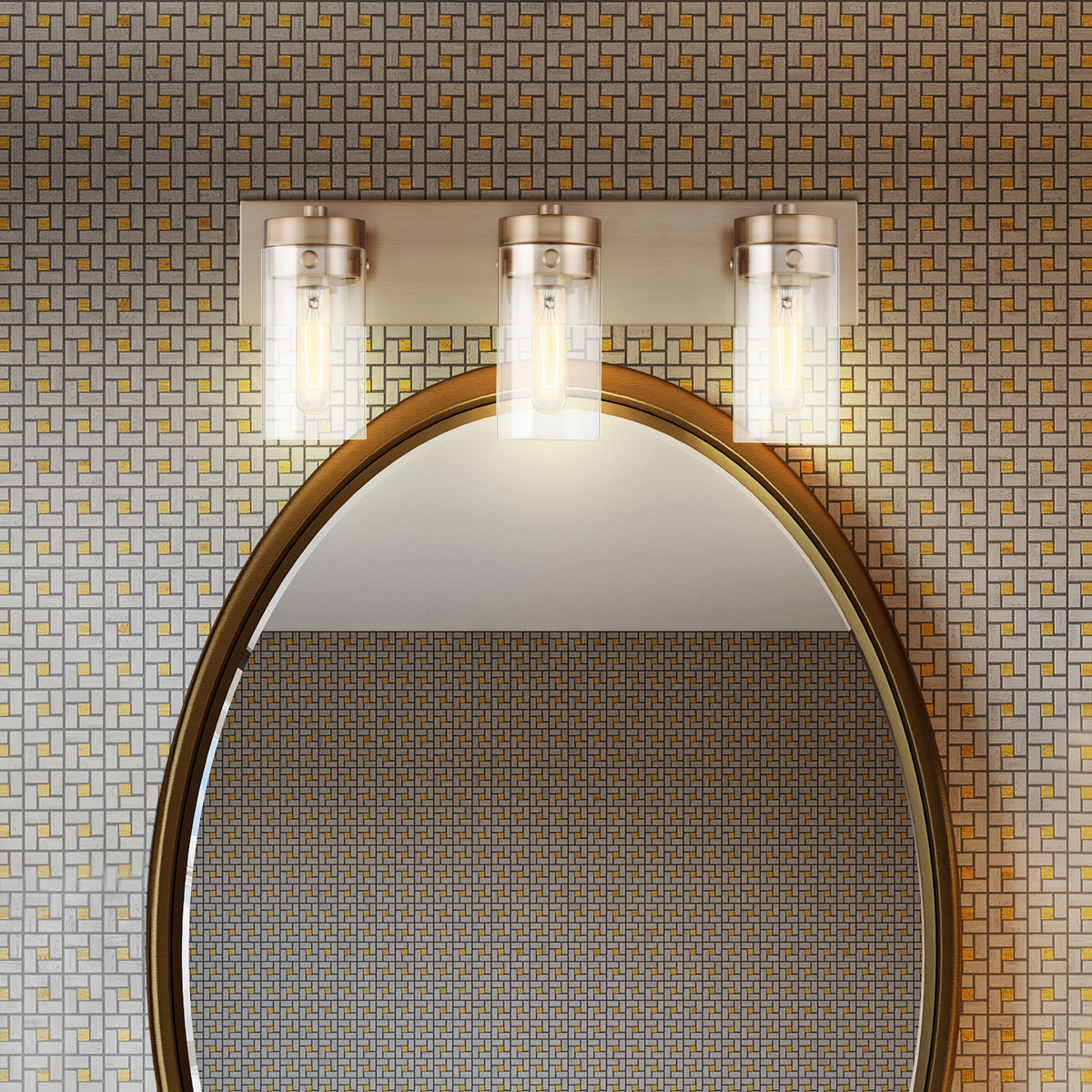 Nuvo Lighting-60-7533|ALT|6