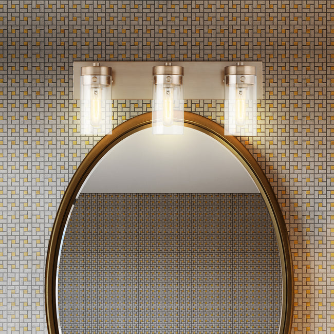 Nuvo Lighting-60-7533|ALT|6