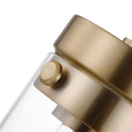 Nuvo Lighting-60-7534|ALT|4