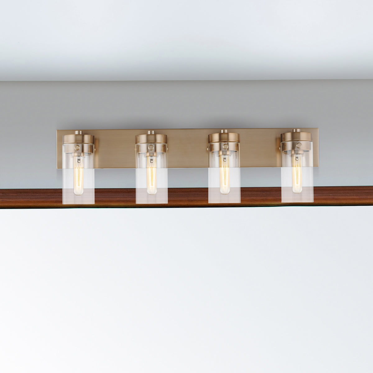 Nuvo Lighting-60-7534|ALT|6