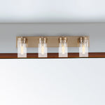 Nuvo Lighting-60-7534|ALT|6