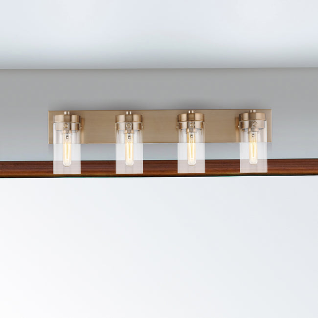 Nuvo Lighting-60-7534|ALT|6
