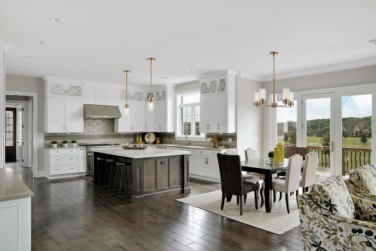 Nuvo Lighting-60-7535|ALT|6
