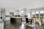 Nuvo Lighting-60-7535|ALT|6