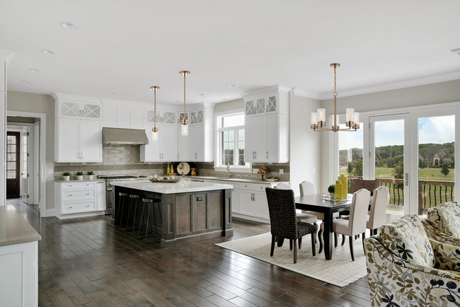 Nuvo Lighting-60-7535|ALT|6