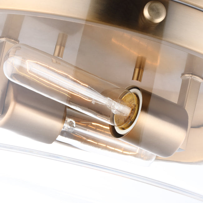 Nuvo Lighting-60-7536|ALT|4