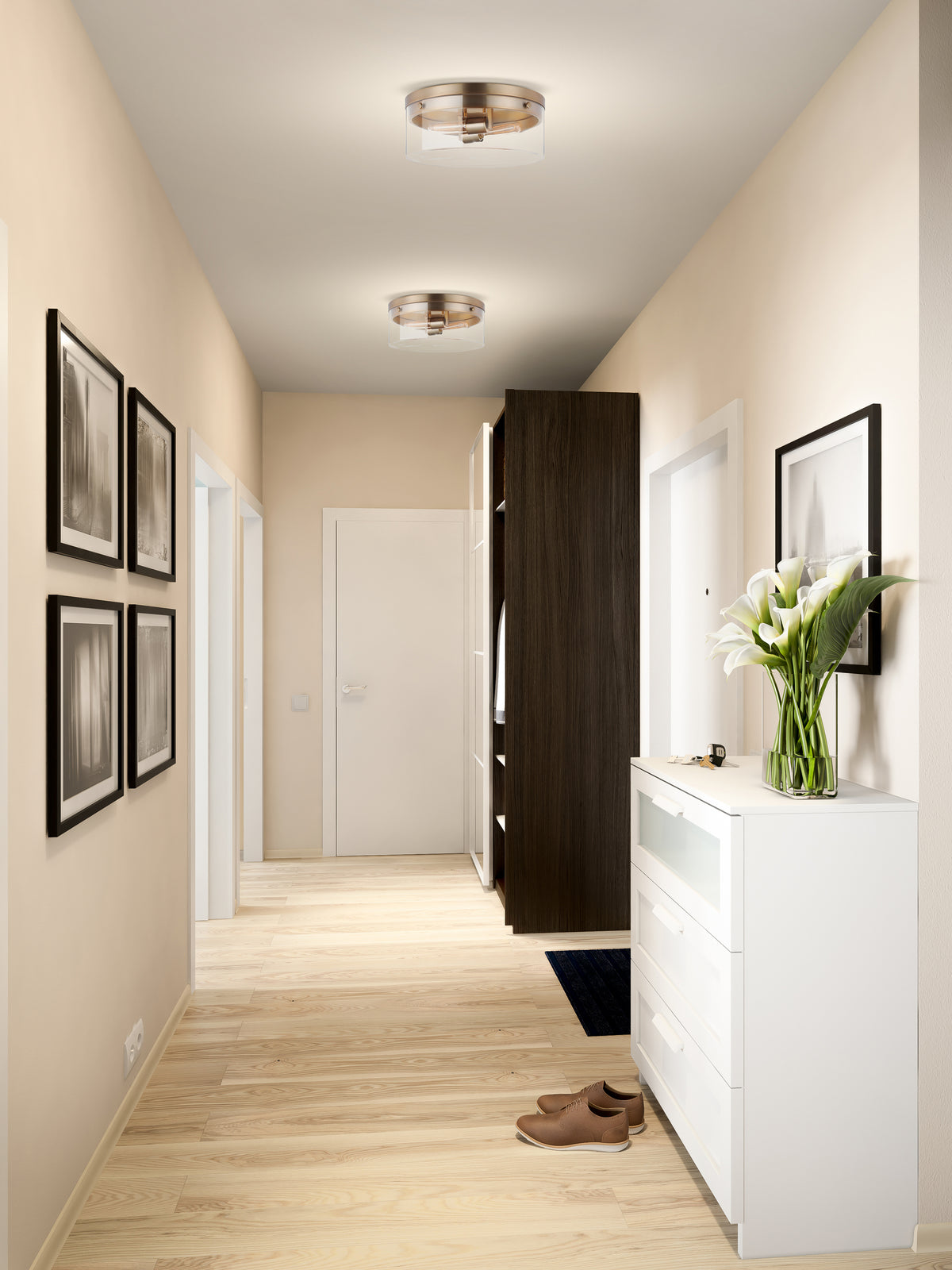 Nuvo Lighting-60-7536|ALT|5