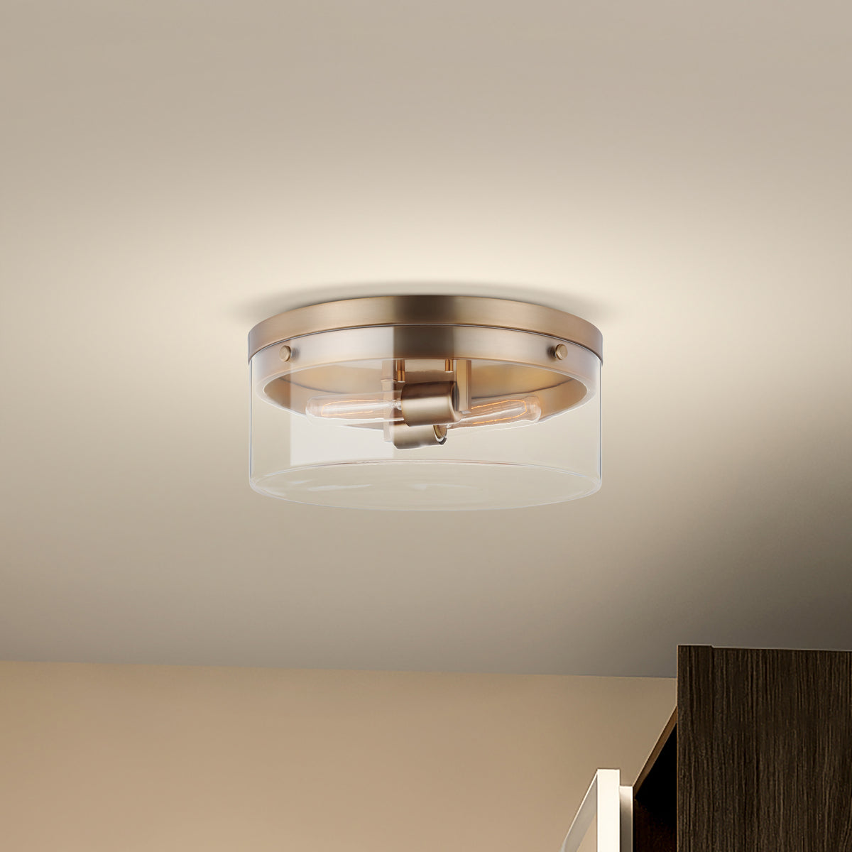 Nuvo Lighting-60-7536|ALT|6