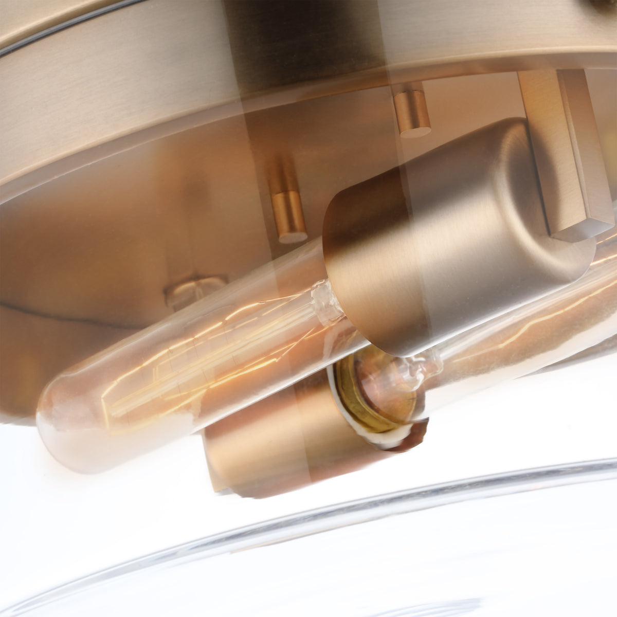 Nuvo Lighting-60-7537|ALT|4