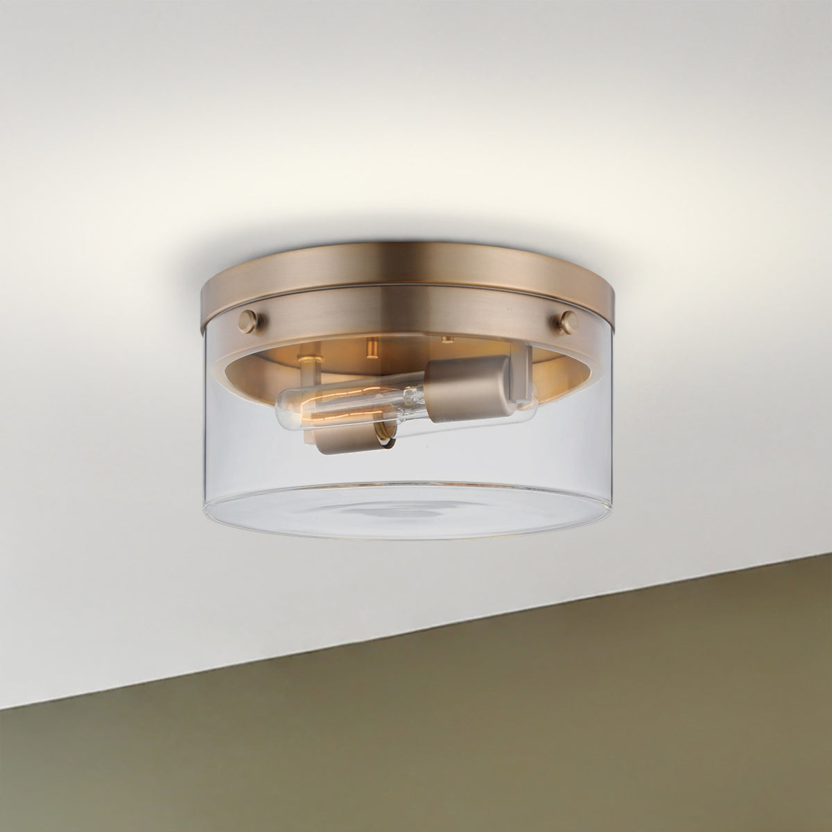 Nuvo Lighting-60-7537|ALT|6