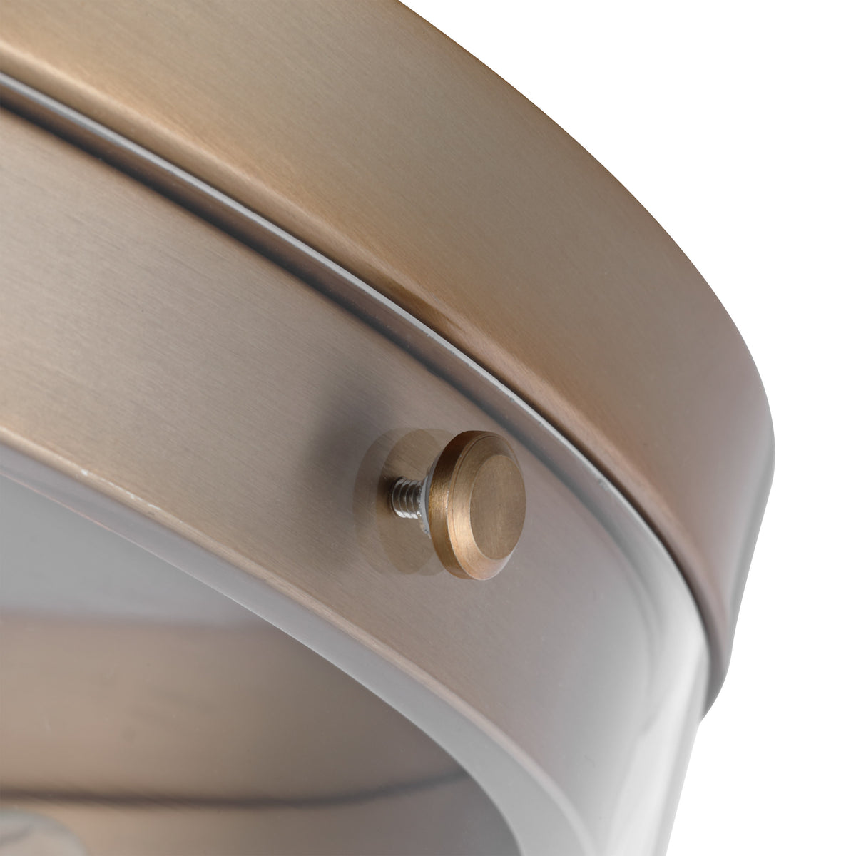 Nuvo Lighting-60-7538|ALT|4