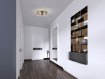 Nuvo Lighting-60-7538|ALT|5