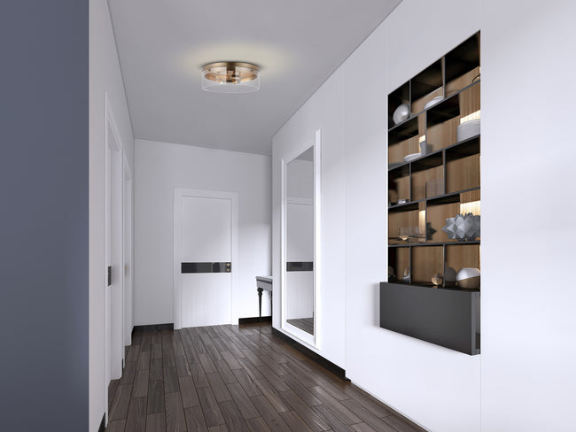 Nuvo Lighting-60-7538|ALT|5