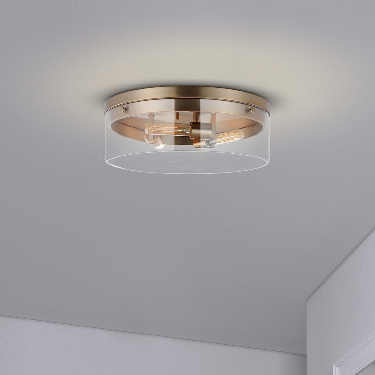 Nuvo Lighting-60-7538|ALT|6