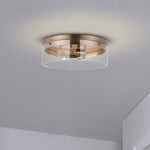 Nuvo Lighting-60-7538|ALT|6