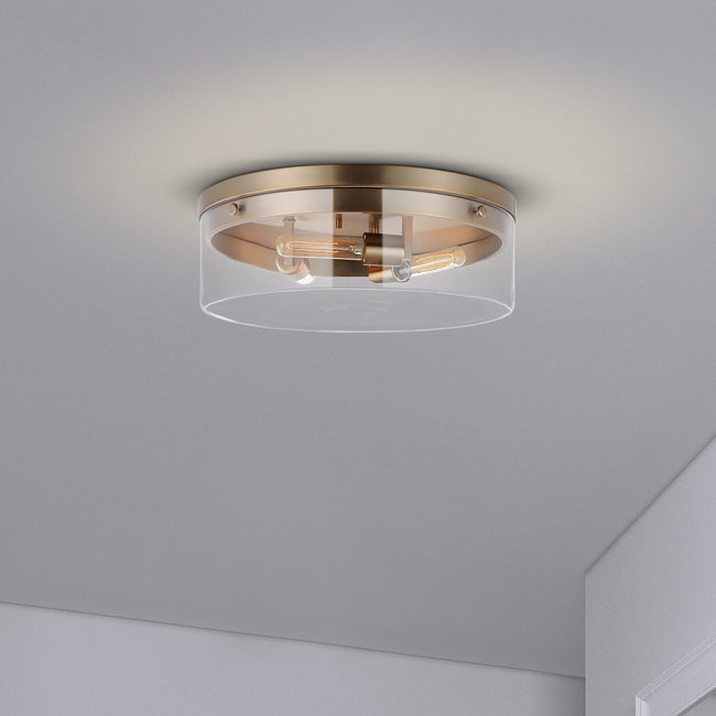 Nuvo Lighting-60-7538|ALT|6