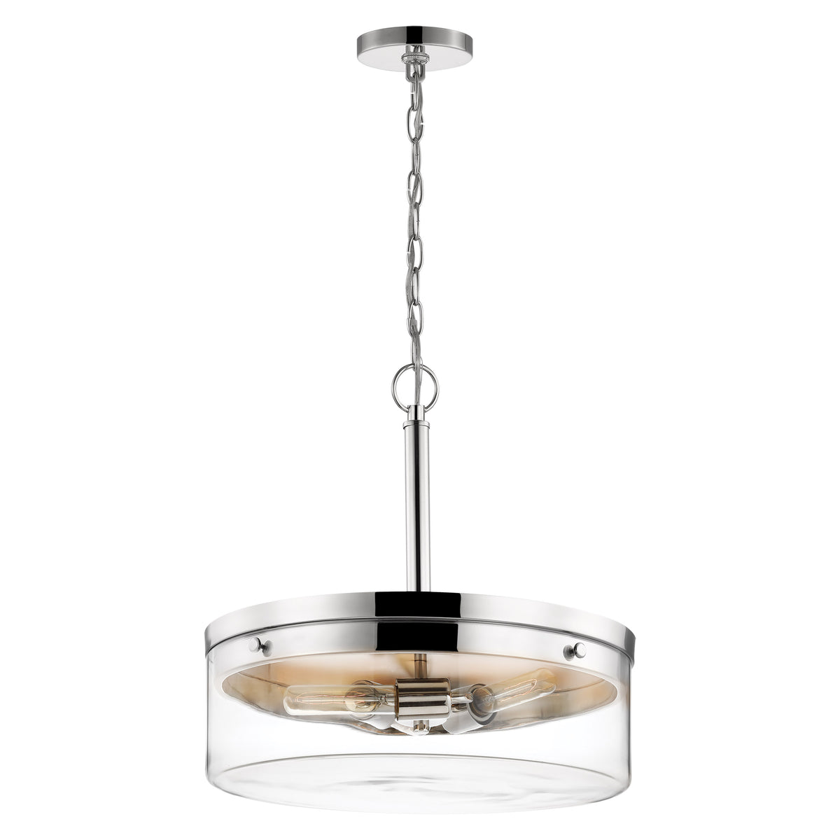 Nuvo Lighting-60-7630|ALT|2