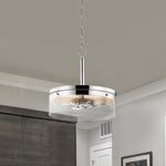 Nuvo Lighting-60-7630|ALT|4