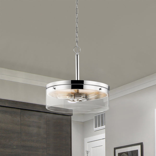 Nuvo Lighting-60-7630|ALT|4