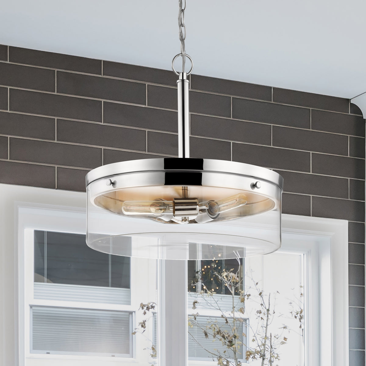 Nuvo Lighting-60-7630|ALT|6