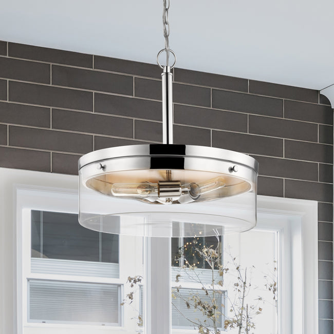 Nuvo Lighting-60-7630|ALT|6
