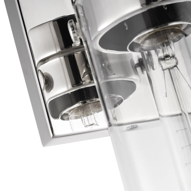 Nuvo Lighting-60-7631|ALT|4