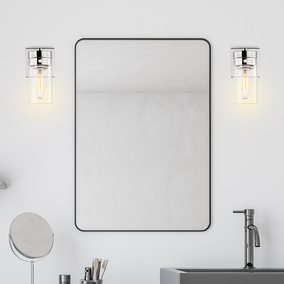 Nuvo Lighting-60-7631|ALT|6