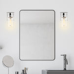 Nuvo Lighting-60-7631|ALT|6
