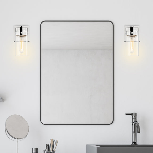 Nuvo Lighting-60-7631|ALT|6