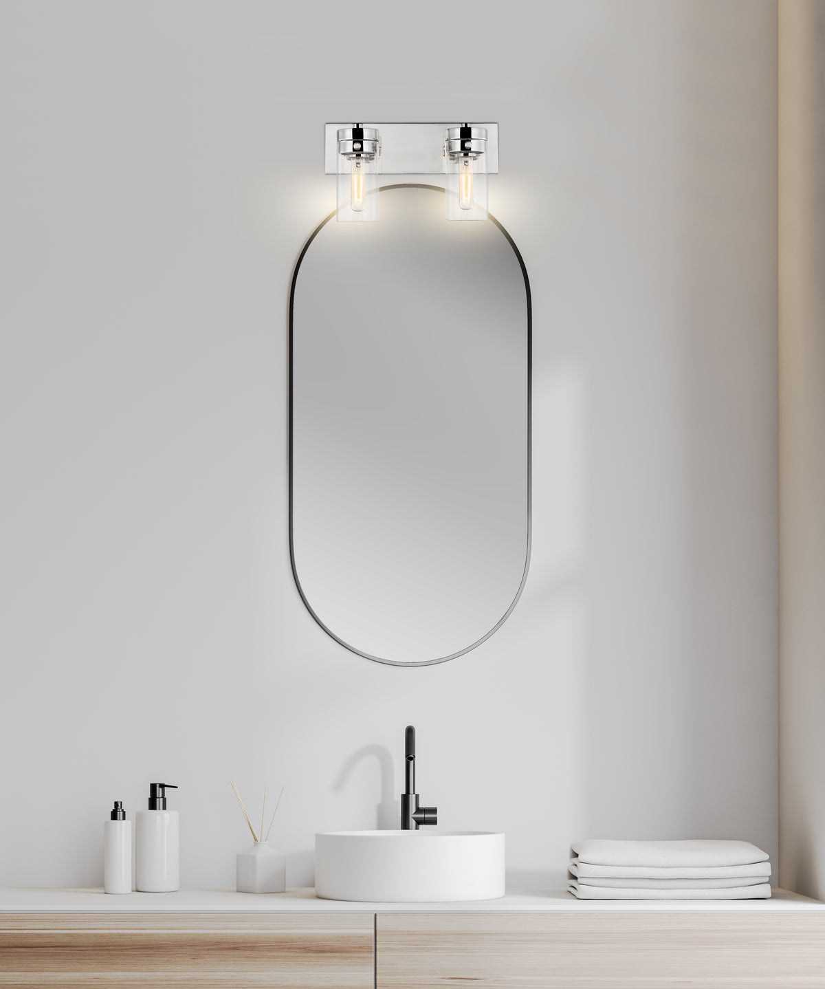 Nuvo Lighting-60-7632|ALT|5