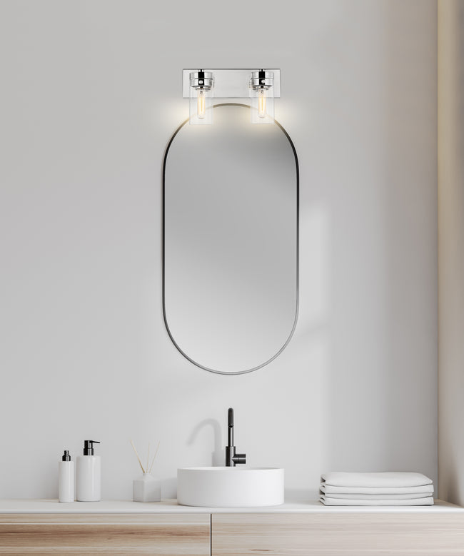 Nuvo Lighting-60-7632|ALT|5