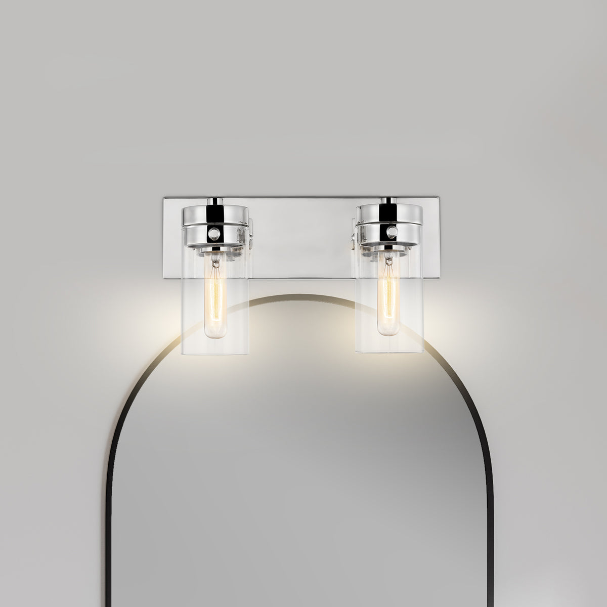 Nuvo Lighting-60-7632|ALT|6