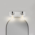 Nuvo Lighting-60-7632|ALT|6