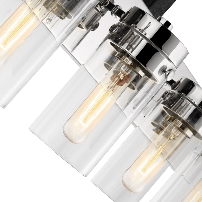 Nuvo Lighting-60-7634|ALT|4