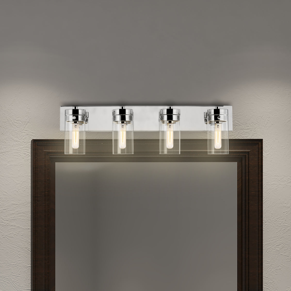 Nuvo Lighting-60-7634|ALT|6