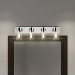 Nuvo Lighting-60-7634|ALT|6