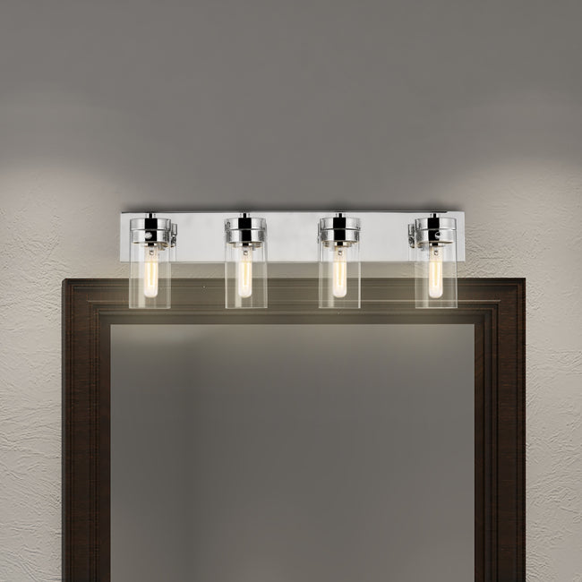 Nuvo Lighting-60-7634|ALT|6