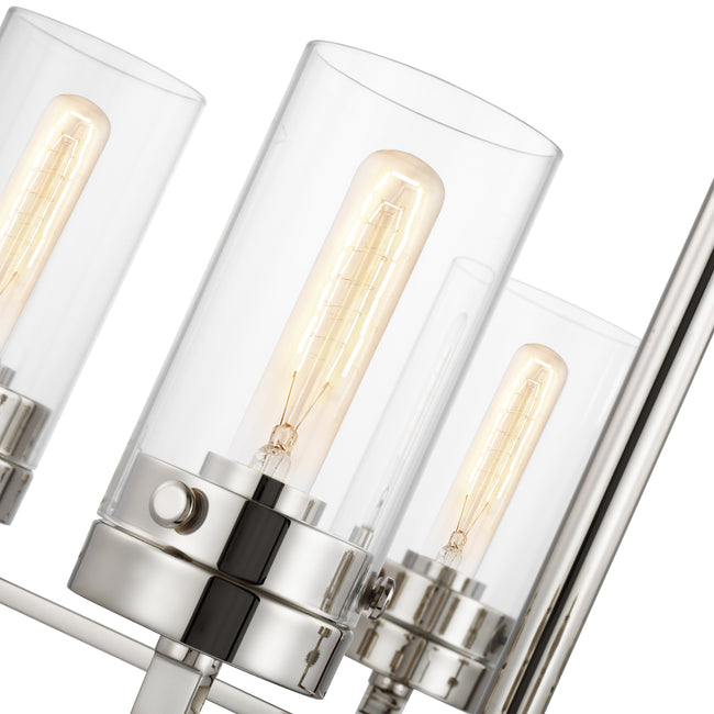 Nuvo Lighting-60-7635|ALT|4