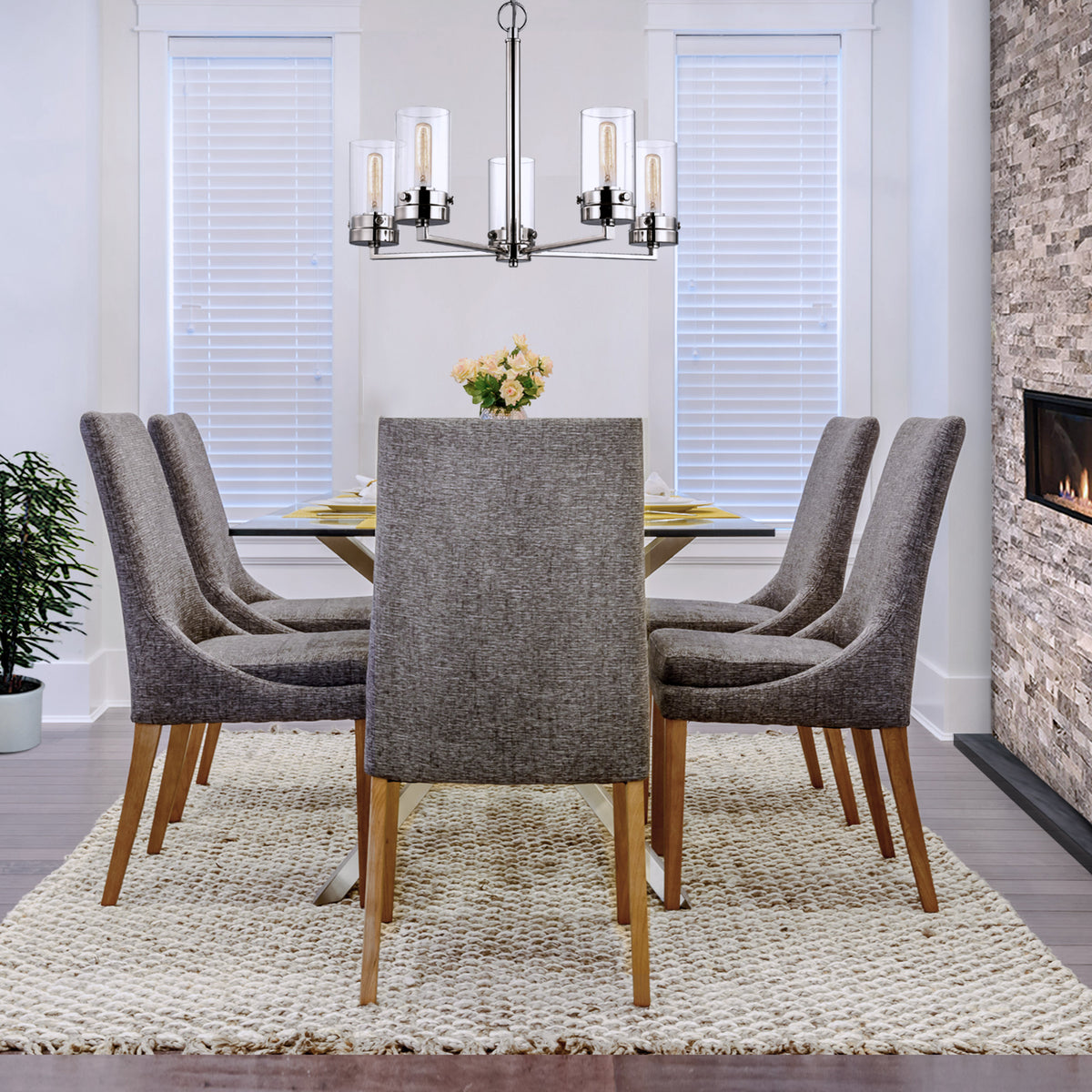 Nuvo Lighting-60-7635|ALT|5