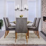 Nuvo Lighting-60-7635|ALT|5