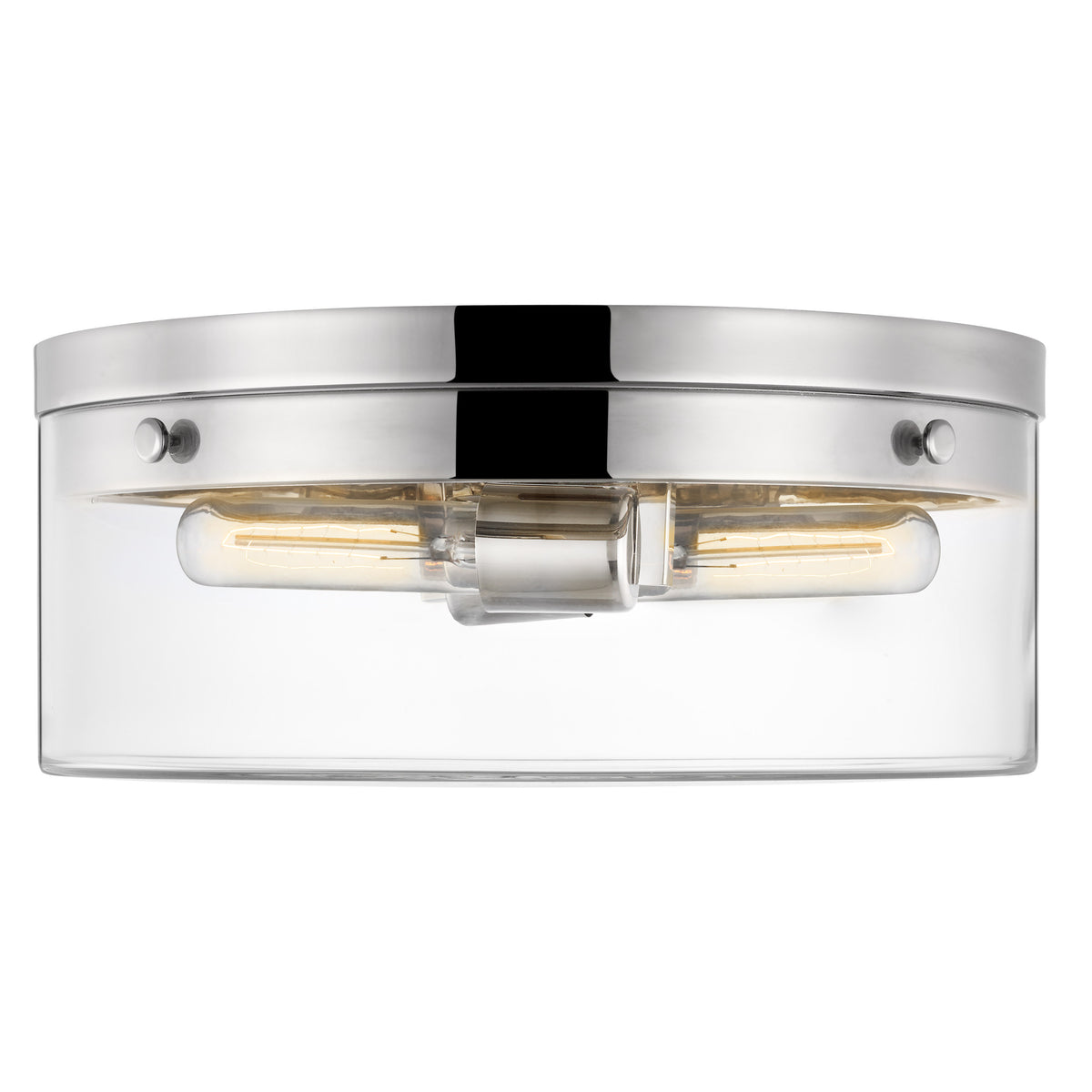 Nuvo Lighting-60-7636|ALT|3