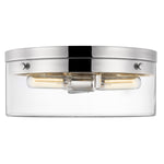 Nuvo Lighting-60-7636|ALT|3