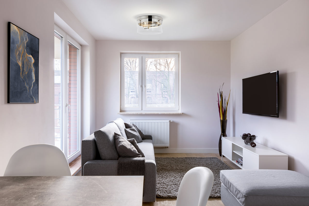 Nuvo Lighting-60-7636|ALT|4