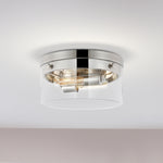 Nuvo Lighting-60-7636|ALT|5
