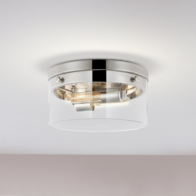 Nuvo Lighting-60-7636|ALT|5